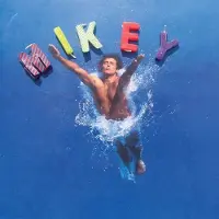 Konkurrent Mikey Young - You Feelin' Me? [Vinyl]