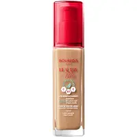Bourjois Healthy Mix Foundation Vegan 56 Light Bronze 30 ml