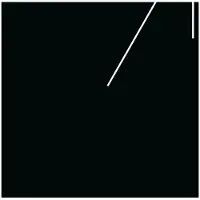 Sonic Philipp Rumsch Ensemble - Reflections Vinyl