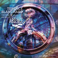 Universal Music Absence