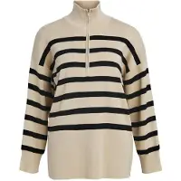 Object Pull-over 'Ester' | XS | female