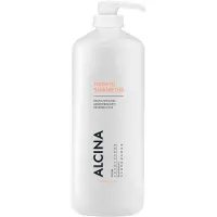Alcina Repair - Shampooing - 1250ml