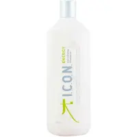 I.C.O.N. Shampooing I.C.O.N. Detox Energy 1000ml