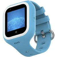 Savefamily Smartwatch Save Family ICONIC Plus 4G Bleu 1,4"