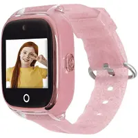 Save Family Montre Intelligente Rsr2g 1,3