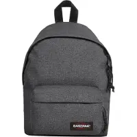 Eastpak Sac à dos 'Orbit' graphite
