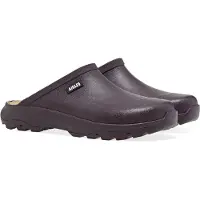 Aigle Sabots Corlay