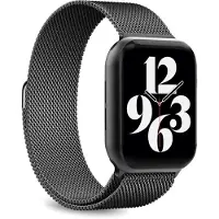 Puro Montre Bracelet Bra-Apwat42a49-Acnr