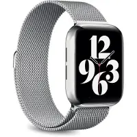 Puro Montre Bracelet Bra-Apwat42a49-Acgr