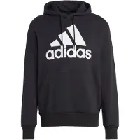 Adidas Sweat de sport 'Essentials'