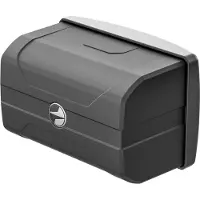 Pulsar IPS14 battery