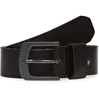 Quiksilver The Every Daily 3 Belt Marron L Homme