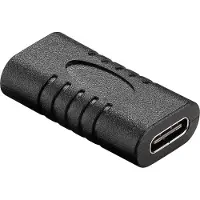 Goobay Adaptateur USB C -