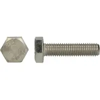 Bahco Hss-e Cobalt Drill Bit For Metal 14 Mmx160 Mm Argenté