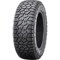 Nankang 265/65 R17 120Q Conqueror R/T Ww