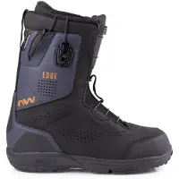 Northwave Drake Edge Sls Snowboard Boots Noir EU 42 Homme