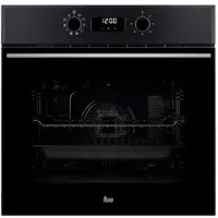Teka Four multifonction HSB630BK 70 L HydroClean A+ 2615W