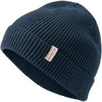 Vaude Bonnet Manukau