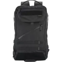 Nitecore BP23 Multipurpose Commuting Backpack, noir, sac à dos