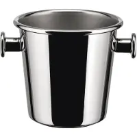 Alessi Sceau à Glace Alessi 5051