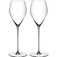 Riedel VELOCE CHAMPAGNE WINE GLASS 6330/28