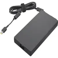 Lenovo Adaptateur secteur
