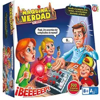 IMC Toys PlayFun 96967IMIT Jeu de fête