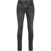 Superdry Jean 'Vintage' | 32x30 | male