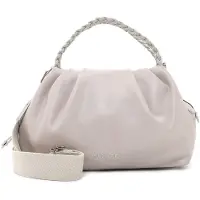 Suri Frey sac à main sac à épaule bandoulière Josy Handbag Lighttaupe beige