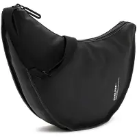 Suri Frey sac à épaule sac à épaule bandoulière SURI Green - Nelly Crossbodybag Black noir