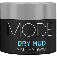 Affinage Mode Style par Dry Bud Matt Hairwax 75ml