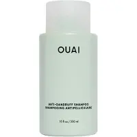 Ouai Shampooing Anti-Pelliculaire 300 ml