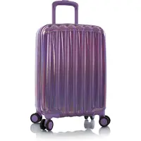 Heys Valisette 'Astro' violet
