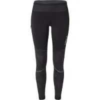 Adidas Agr Leggings Noir 34 / Regular Femme
