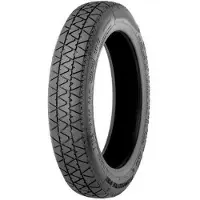 Uniroyal 145/90 R 16 106M Ust_17 Tl