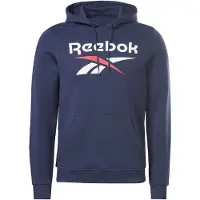 Reebok Sweat de sport 'Identity'