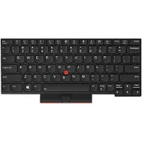 Lenovo 01YP000 Pièce de rechange pour ordinateur portable Clavier (01YP000)