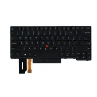 Lenovo FLPMXKBBKES (FRU01YP410)