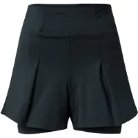 Adidas Pantalon de sport 'Match' | XS | female