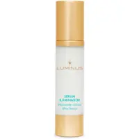 Luminus Sérum Revitalisant 50ml