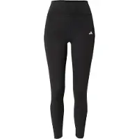 Adidas Femmes, Leggings, X8810789 (XS), Multicolore