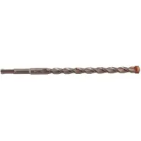 Wolfcraft Foret à béton SDS-plus fi 14mm