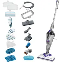 Black & Decker BHSM1615DSM BHSM1615DSM