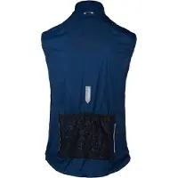 Q36.5 Adventure Insulation Gilet Noir L Femme
