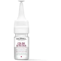 Goldwell Colour Extra Rich Intensive Conditioning Serum 18 ml 12 stk.