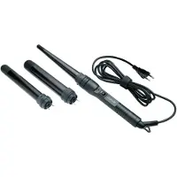 Comair Magic Curls 3-in-1 Ref. 7001004 (U)