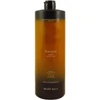 DCM Shampooing Diapason Curl. (1000 ml)