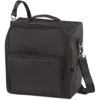 Sibel - Topbag pour StoolCase