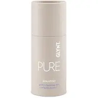 Glynt - PURE Shampoo - Prákový istící ampon 40.0g