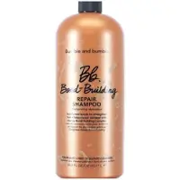 Bumble And Bumble Bumble & Bumble Shampooing Reconstituant 1000ml